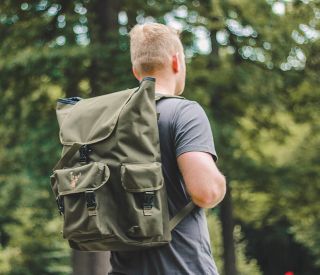 Nová slovenská, kvalitná značka ballpolo už u nás na eshope 🔥 #slovakproduct #products #ballpolo #ruksak #polovnictvo...