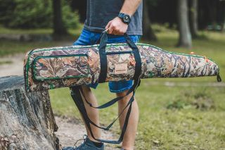 Nová slovenská, kvalitná značka ballpolo už u nás na eshope 🔥 Skvelé obaly na pušky, zbrane! #slovakproduct #products...